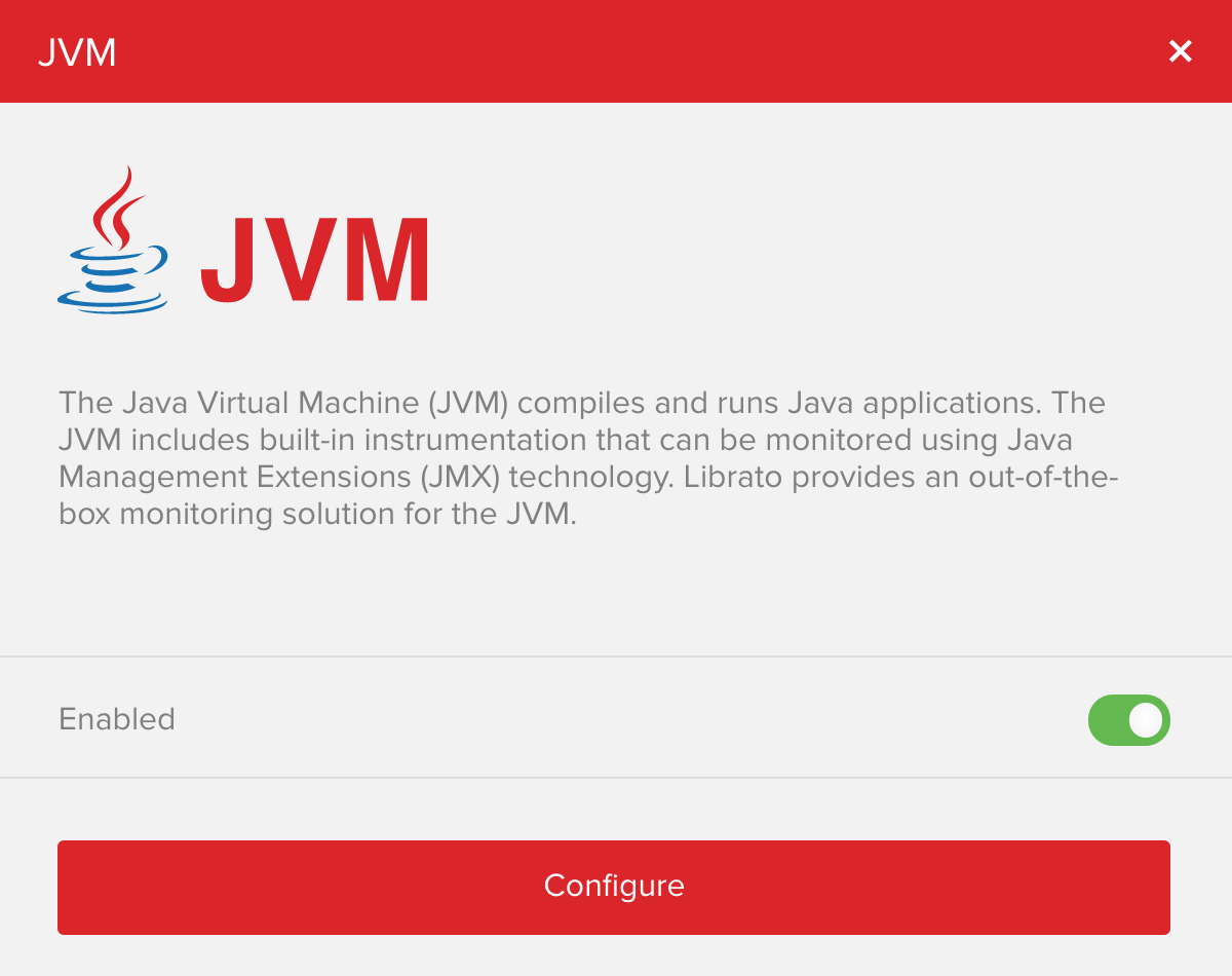 1.7.0 java virtual machine could not be found