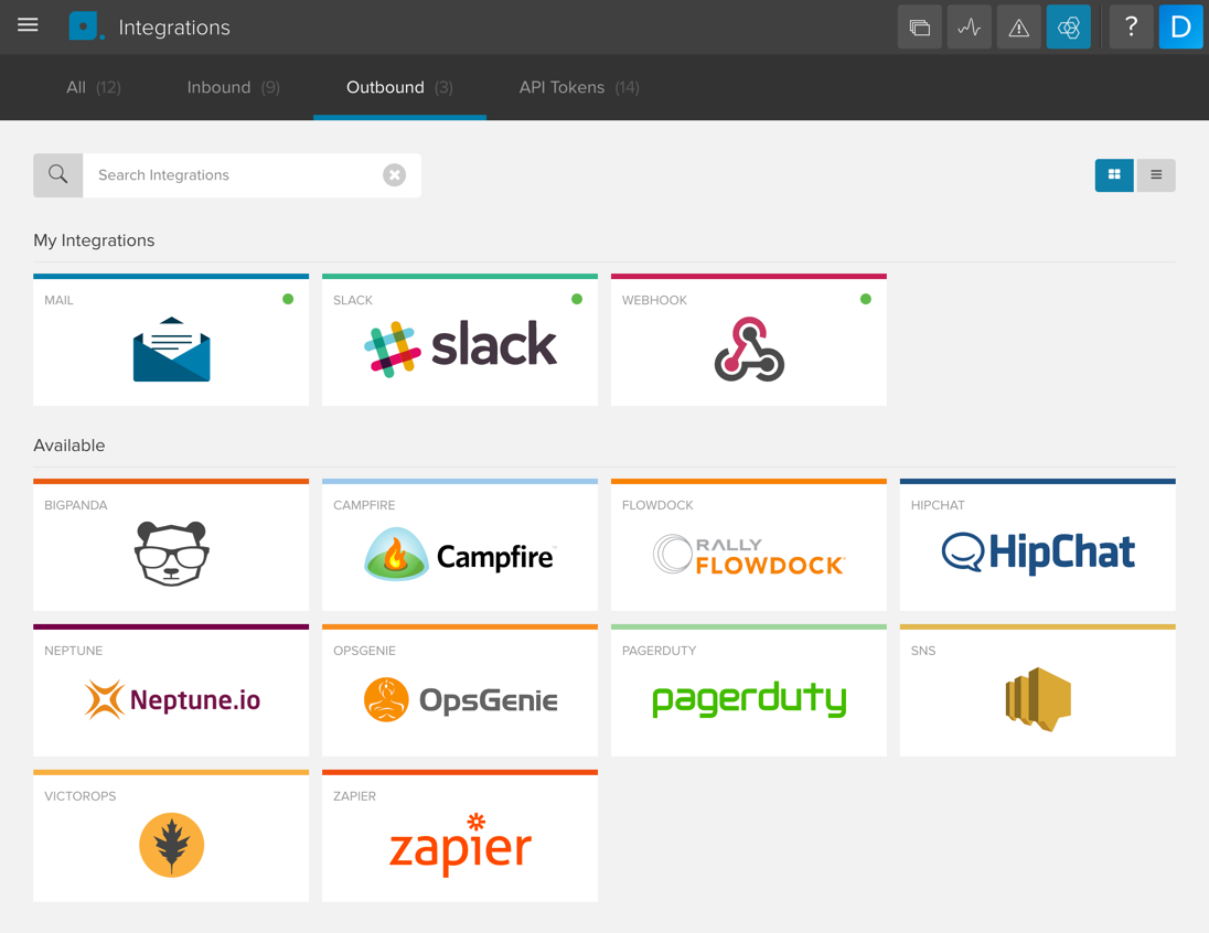 alerts-outbound-services
