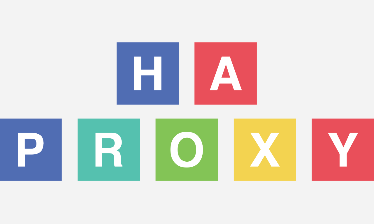 haproxy_logo