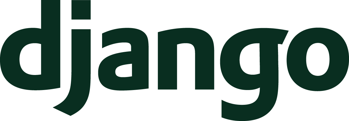 django_logo