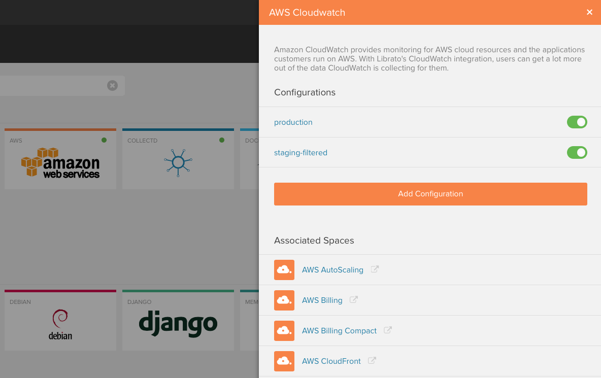 integrations_aws_cloudwatch