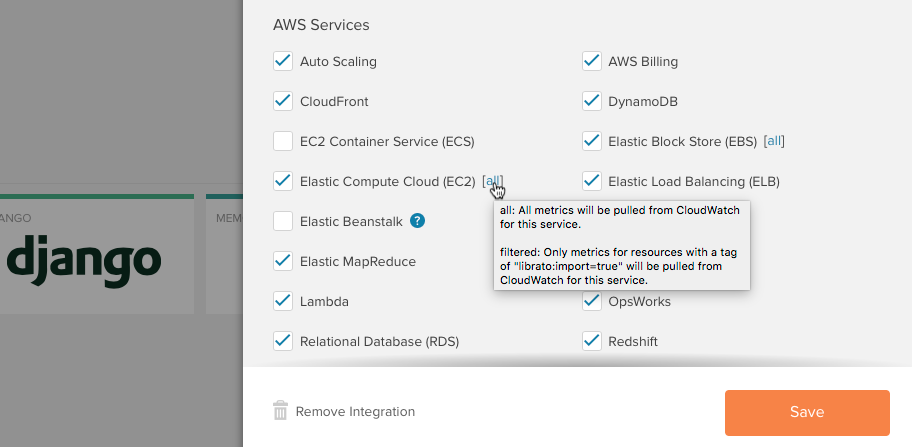 integrations_aws_cloudwatch_filter