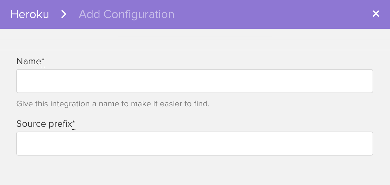 integrations_heroku_add_configuration