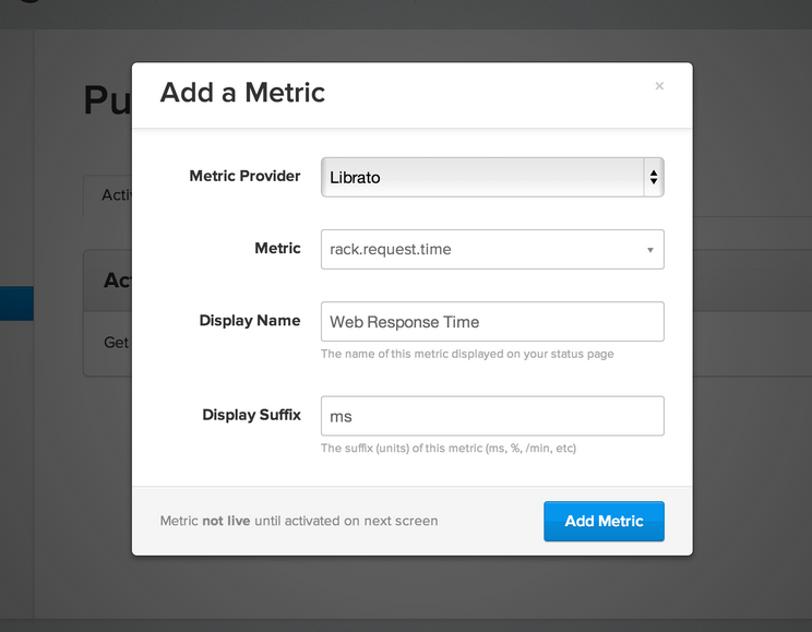 statuspage_add_metric